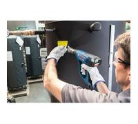 BOSCH PROFESSIONAL THERMAL STRIPPER GHG 23-66