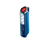 Bosch GLI 12V-300 Professional