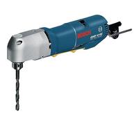 BOSCH 601132703 - Trapano ad angolo, GWB 10RE 400W