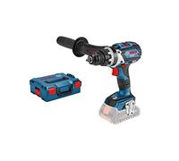 Bosch GSR 18V-110 C Professional 2100 Giri/min