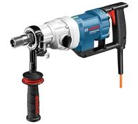Bosch GDB 180 WE Professional 2800 Giri/min Nero, Blu, Bianco