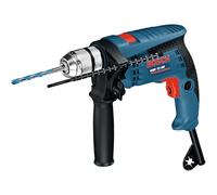 Bosch GSB 13 RE 2800 Giri/min Senza chiave 1,8 kg