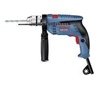 Bosch GSB 13 RE 2800 Giri/min Senza chiave 1,8 kg
