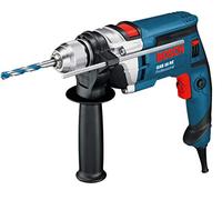 Bosch 0 601 14E 500 trapano 2800 Giri/min 2,2 kg