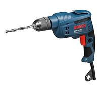 BOSCH 601473600 - Trapano, GBM 10RE, 600 W