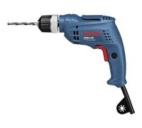 Bosch 0 601 472 600 trapano 4000 Giri/min Senza chiave 1,2 kg
