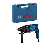 Bosch GBH 2-21 Professional 720 W SDS-plus