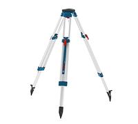 Bosch Treppiede BT 160 Quantità:1