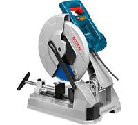 0 601 B28 000 sega circolare portatile 30,5 cm 1500 Giri/min 2000 W [0601B28000]