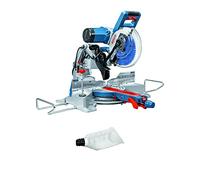 Bosch Troncatrice GCM 10 GDJ Quantità:1