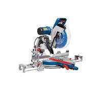 Bosch GCM 12 GDL Professional 4000 Giri/min 2000 W