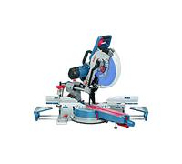 Bosch GCM 12 SDE 4000 Giri/min 1800 W