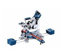 Bosch GCM 305-216 D PROFESSIONAL 4200 Giri/min 1200 W