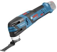 Bosch GOP 12V-28 Professional 20000 OPM