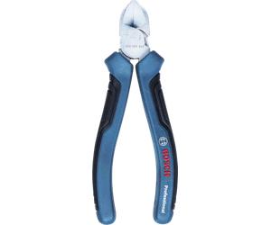 Bosch Professional Tronchesi a Tagliente Diagonale - 175 mm