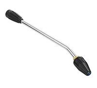 Bosch Professional Ugello rotante