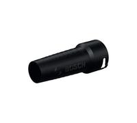Bosch Professional Ugello soffiatore concentratore (accessorio per GBL)