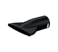 Bosch Professional Ugello soffiatore piatto (accessorio per GBL)