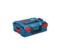 Bosch professional valigetta bosch l-boxx 136 3165140767514