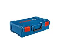 Bosch XL-Boxx Professional