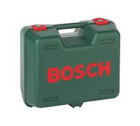 Bosch Valigetta in plastica per seghe circolari 400x235x335mm per PKS 46 PKS 54 Quantità:1