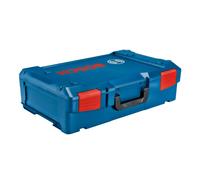 Bosch XL-Boxx Professional