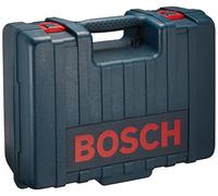 Bosch Professional Zubehör 2605438186 - Cassetta in plastica nero, 48 cm x 36 20