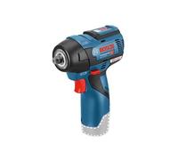 Bosch Professionale 1cm Avvitatore 12V Nudo Unità Coppia 110Nm GDR 12V-115