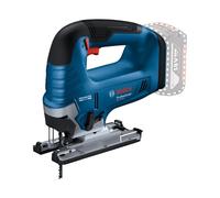 Bosch Professionale a Puzzle 18V Nudo Unità Tempi 26mm Taglio Depth125mm