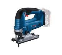 Bosch Professionale a Puzzle 18V Nudo Unità Tempi 26mm Taglio Depth125mm