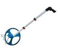 Bosch Professionale Alluminio per Misurare Ruota Telescopico Asta BSH601074000