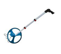 Bosch Professionale Alluminio per Misurare Ruota Telescopico Asta BSH601074000