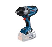 Bosch Avvitatore a percussione a batteria GDS 18 V-1000 Quantità:1
