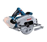 Bosch Professionale Biturbo Sega Circolare 18V Nudo Unit BSH6016B5000 Gks 18V-68