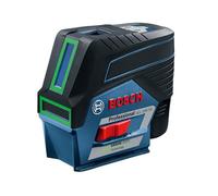 Bosch Professionale Combi Laser + Montatura 1 X 12V 2.0Ah Ioni Batt BSH601066H70
