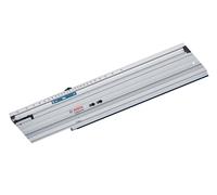 Bosch Professionale Croce Taglio Sega Circolare Guida Binario Lunghezza 1083mm