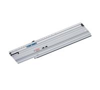 Bosch Professionale Croce Taglio Sega Circolare Guida Binario Lunghezza 1083mm