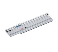 Bosch Professionale Croce Taglio Sega Circolare Guida Binario Lunghezza 1083mm