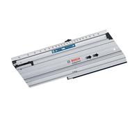 Bosch Professionale Croce Taglio Sega Circolare Guida Binario Lunghezza 436mm