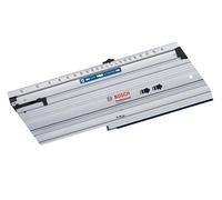Bosch Professionale Croce Taglio Sega Circolare Guida Binario Lunghezza 436mm