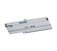 Bosch Professionale Croce Taglio Sega Circolare Guida Binario Lunghezza 783mm