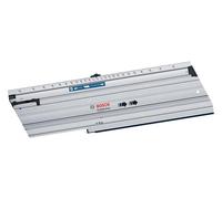 Bosch Professionale Croce Taglio Sega Circolare Guida Binario Lunghezza 783mm