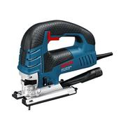 Bosch Professionale Fiocco Manico Sega a Traforo 780W 110V Tagli Legno & Metalli