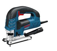 Bosch Professionale Fiocco Manico Sega a Traforo 780W 110V Tagli Legno & Metalli