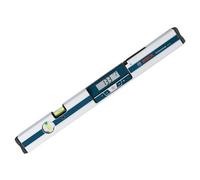 Bosch Professionale Incline Misuratore 60cm Con Audible Segnale BSH601076700