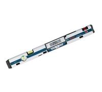 Bosch Professionale Incline Misuratore 60cm Laser Gamma 30m Magneti BSH601076900