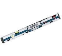 Bosch Professionale Incline Misuratore 60cm Laser Gamma 30m Magneti BSH601076900