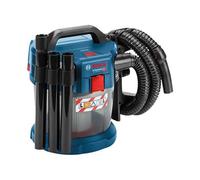 Bosch Professionale L Classe Vuoto 18V Nudo Unità BSH6019C6302 Gas 18V-10 L