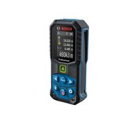 Bosch Professionale Laser Misurare & Adattatore 2 X Aa O Batteria Confezione 3.7