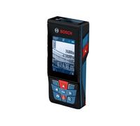 Bosch Professionale Laser Misuratore 1 X 3.6 V Batteria Li-Ion BSH601072Z00